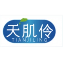 天肌伶TIANJILING