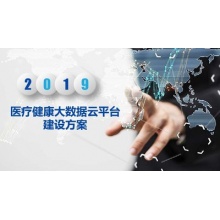 科技服务平台建设